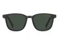 Tommy Hilfiger TH 2202/S KB7/QT 51 Men sunglasses