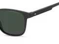 Tommy Hilfiger TH 2202/S KB7/QT 51 Men sunglasses