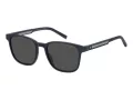 Tommy Hilfiger TH 2202/S XW0/IR 51 Men sunglasses