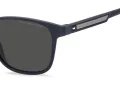 Tommy Hilfiger TH 2202/S XW0/IR 51 Men sunglasses
