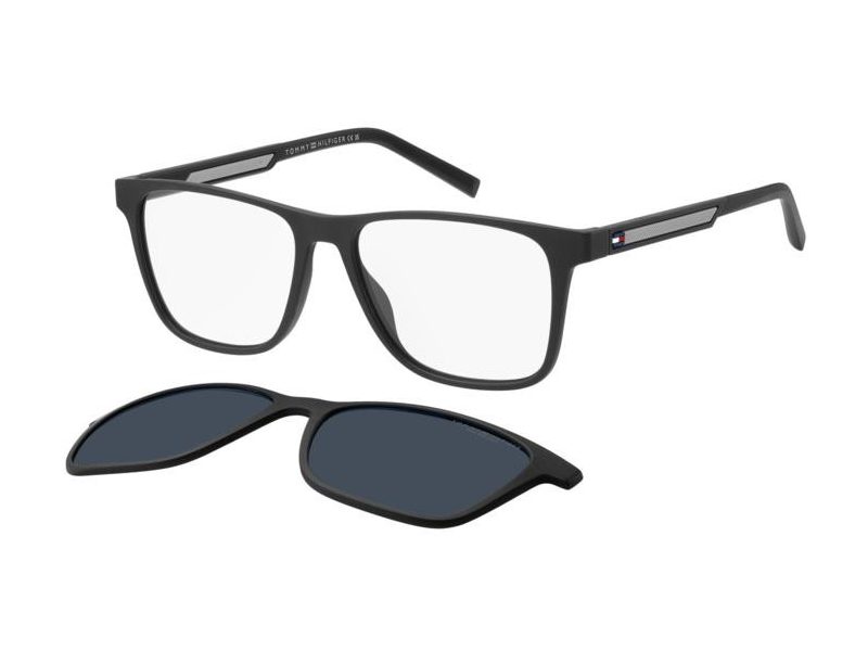 Tommy Hilfiger TH 2203/C KB7 55 Men glasses