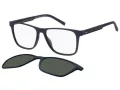 Tommy Hilfiger TH 2203/C RNB 55 Men glasses