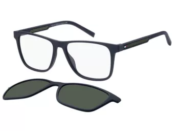 Tommy Hilfiger TH 2203/C RNB 55 Men glasses