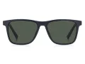 Tommy Hilfiger TH 2203/C RNB 55 Men glasses