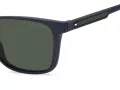 Tommy Hilfiger TH 2203/C RNB 55 Men glasses
