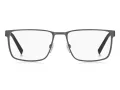 Tommy Hilfiger TH 2204 09V 57 Men glasses