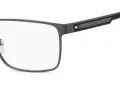 Tommy Hilfiger TH 2204 09V 57 Men glasses