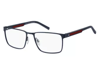 Tommy Hilfiger TH 2204 8RU 53 Men glasses