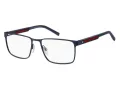 Tommy Hilfiger TH 2204 8RU 57 Men glasses
