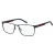 Tommy Hilfiger TH 2204 8RU 57 Men glasses