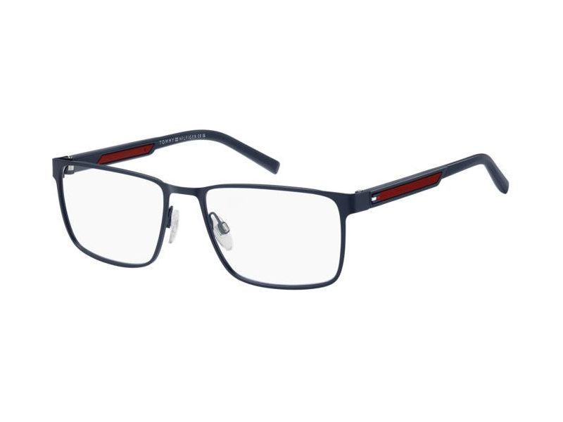 Tommy Hilfiger TH 2204 8RU 57 Men glasses