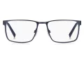 Tommy Hilfiger TH 2204 8RU 57 Men glasses