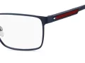 Tommy Hilfiger TH 2204 8RU 57 Men glasses