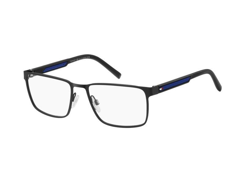 Tommy Hilfiger TH 2204 D51 57 Men glasses