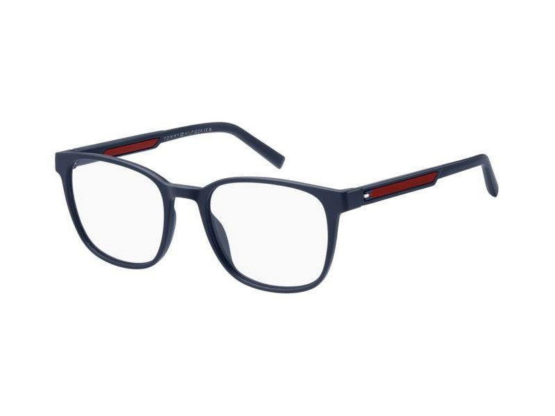 Tommy Hilfiger TH 2205 8RU 52 Men glasses