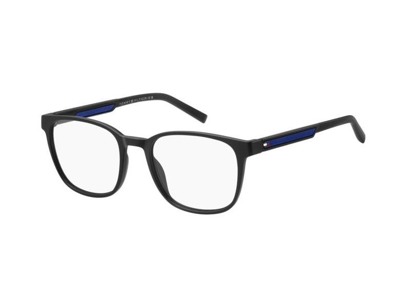 Tommy Hilfiger TH 2205 D51 52 Men glasses