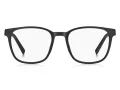 Tommy Hilfiger TH 2205 D51 52 Men glasses