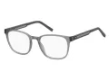Tommy Hilfiger TH 2205 KB7 52 Men glasses