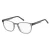 Tommy Hilfiger TH 2205 KB7 52 Men glasses