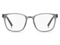 Tommy Hilfiger TH 2205 KB7 52 Men glasses