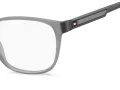 Tommy Hilfiger TH 2205 KB7 52 Men glasses