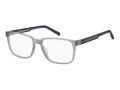 Tommy Hilfiger TH 2206 09V 54 Men glasses