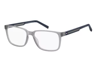 Tommy Hilfiger TH 2206 09V 54 Men glasses