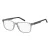 Tommy Hilfiger TH 2206 09V 54 Men glasses