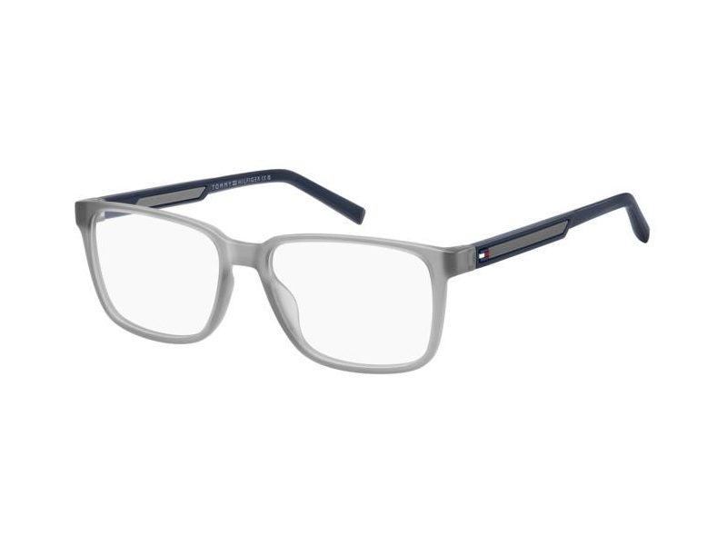 Tommy Hilfiger TH 2206 09V 54 Men glasses