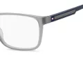 Tommy Hilfiger TH 2206 09V 54 Men glasses