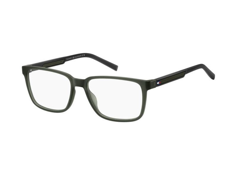 Tommy Hilfiger TH 2206 8YW 54 Men glasses