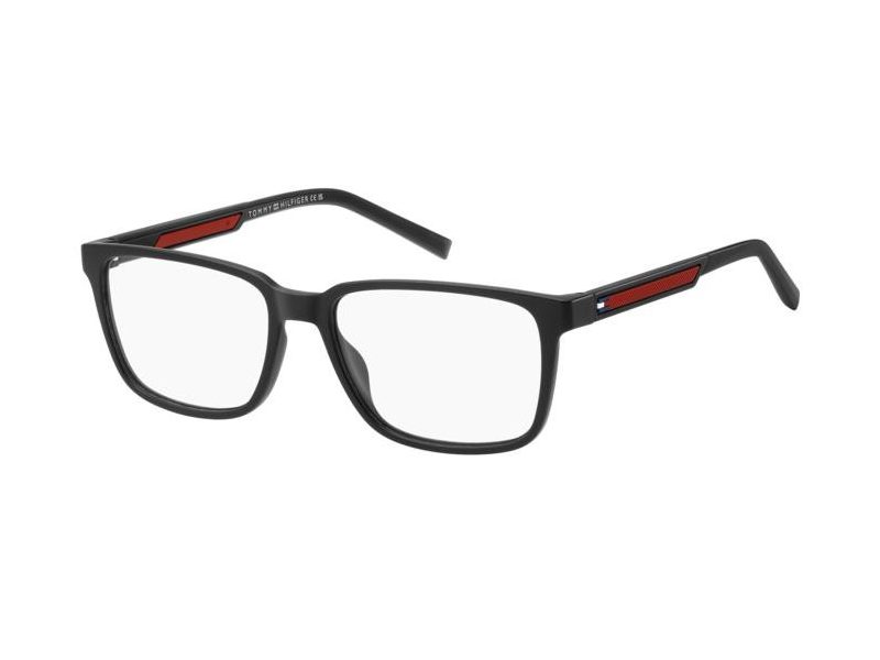 Tommy Hilfiger TH 2206 OIT 54 Men glasses