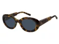Tommy Hilfiger TH 2207/S 05L/KU 51 Women sunglasses