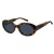 Tommy Hilfiger TH 2207/S 05L/KU 51 Women sunglasses