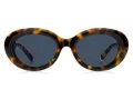 Tommy Hilfiger TH 2207/S 05L/KU 51 Women sunglasses