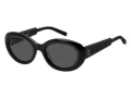 Tommy Hilfiger TH 2207/S 807/IR 51 Women sunglasses