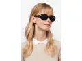 Tommy Hilfiger TH 2207/S 807/IR 51 Women sunglasses