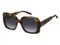 Tommy Hilfiger TH 2208/S 05L/08 53 Women sunglasses