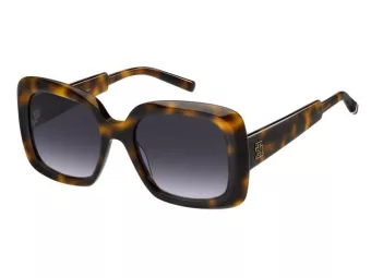 Tommy Hilfiger TH 2208/S 05L/08 53 Women sunglasses
