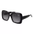 Tommy Hilfiger TH 2208/S 807/9O 53 Women sunglasses
