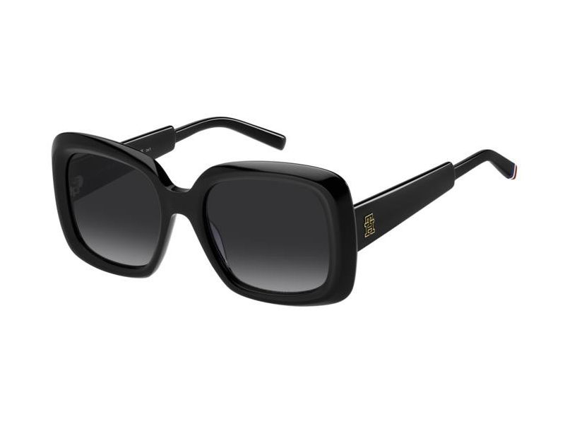 Tommy Hilfiger TH 2208/S 807/9O 53 Women sunglasses