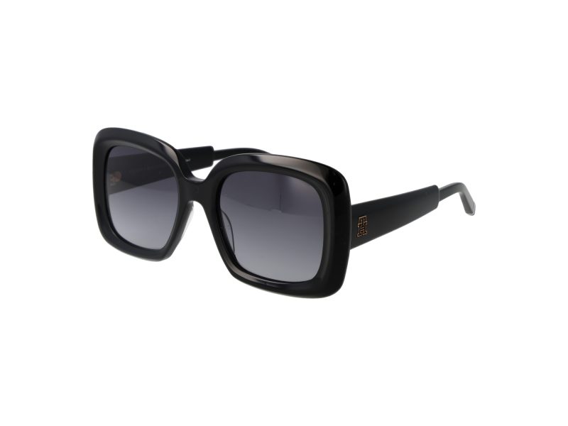 Tommy Hilfiger TH 2208/S 807/9O 53 Women sunglasses
