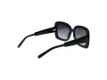 Tommy Hilfiger TH 2208/S 807/9O 53 Women sunglasses