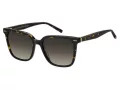 Tommy Hilfiger TH 2211/S 086/HA 53 Women sunglasses