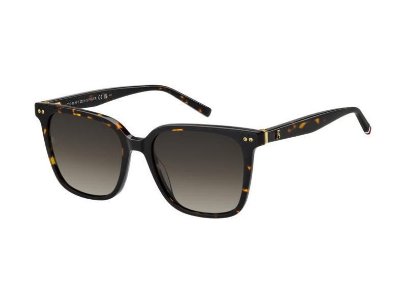 Tommy Hilfiger TH 2211/S 086/HA 53 Women sunglasses