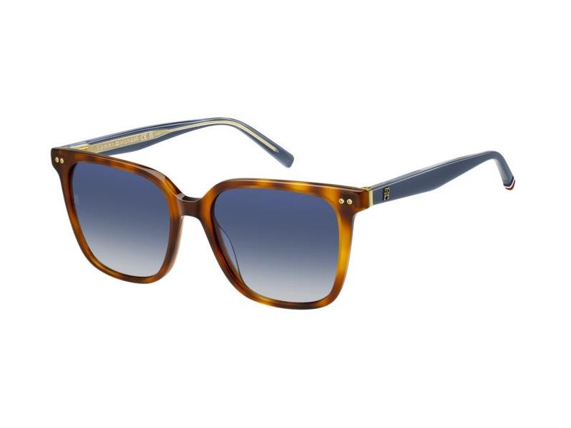 Tommy Hilfiger TH 2211/S 0UC/08 53 Women sunglasses