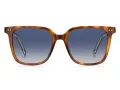 Tommy Hilfiger TH 2211/S 0UC/08 53 Women sunglasses