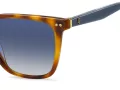 Tommy Hilfiger TH 2211/S 0UC/08 53 Women sunglasses