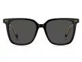 Tommy Hilfiger TH 2211/S 807/IR 53 Women sunglasses