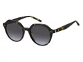 Tommy Hilfiger TH 2212/S 086/GB 50 Women sunglasses